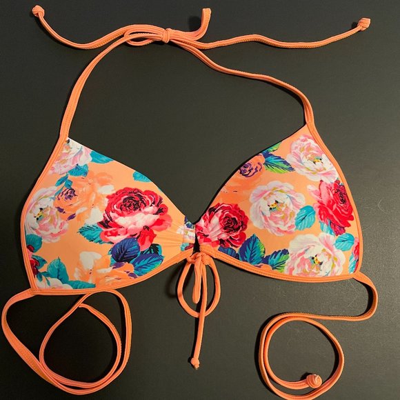 Body Glove Bikini - Picture 3 of 7